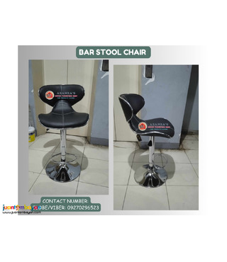 BAR CHAIR | BAR STOOL CHAIR 