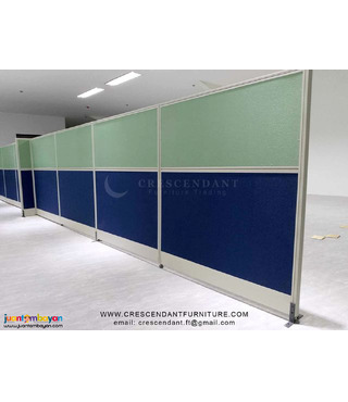 Office Partition | Furnitures
