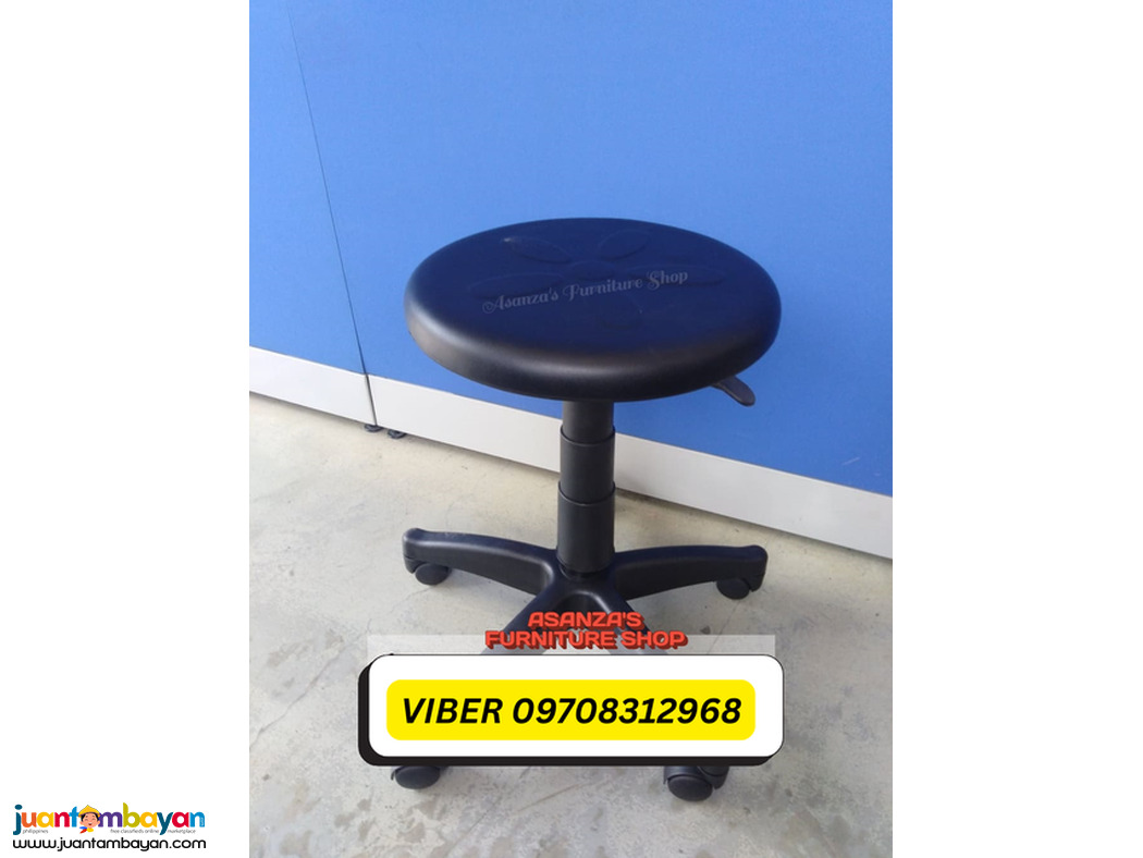 BARSTOOL DRAFTING CHAIR