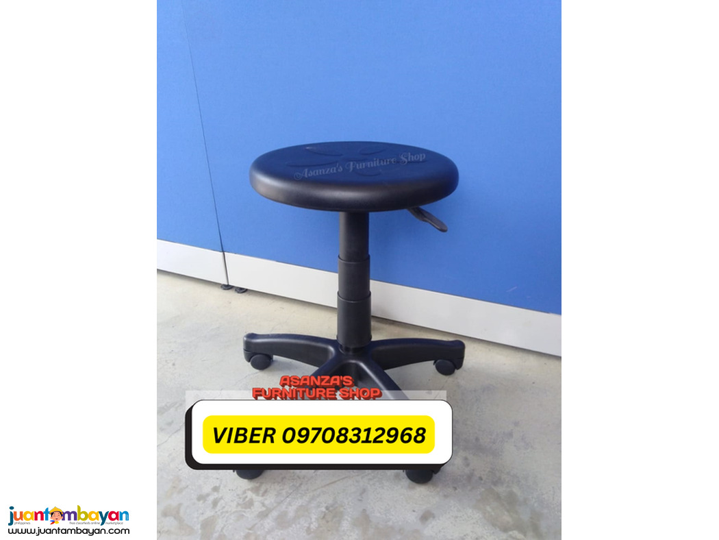 BARSTOOL DRAFTING CHAIR