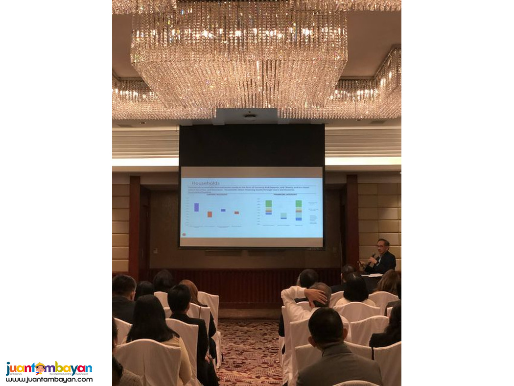 Rental Events Projector 