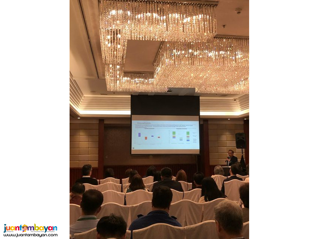 Rental Events Projector 