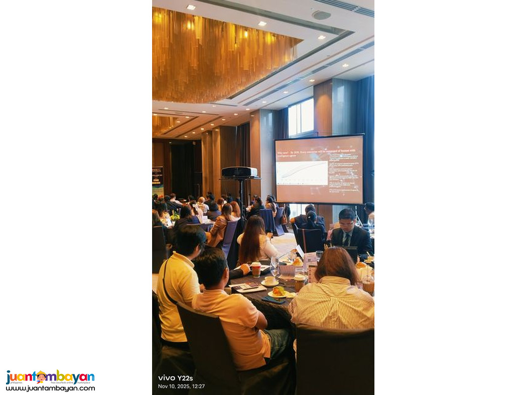 Sales and Rental Projector Services 