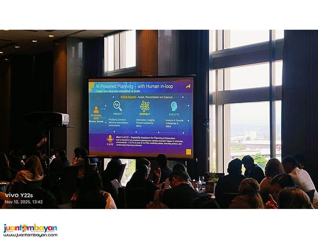 Sales and Rental Projector Services 