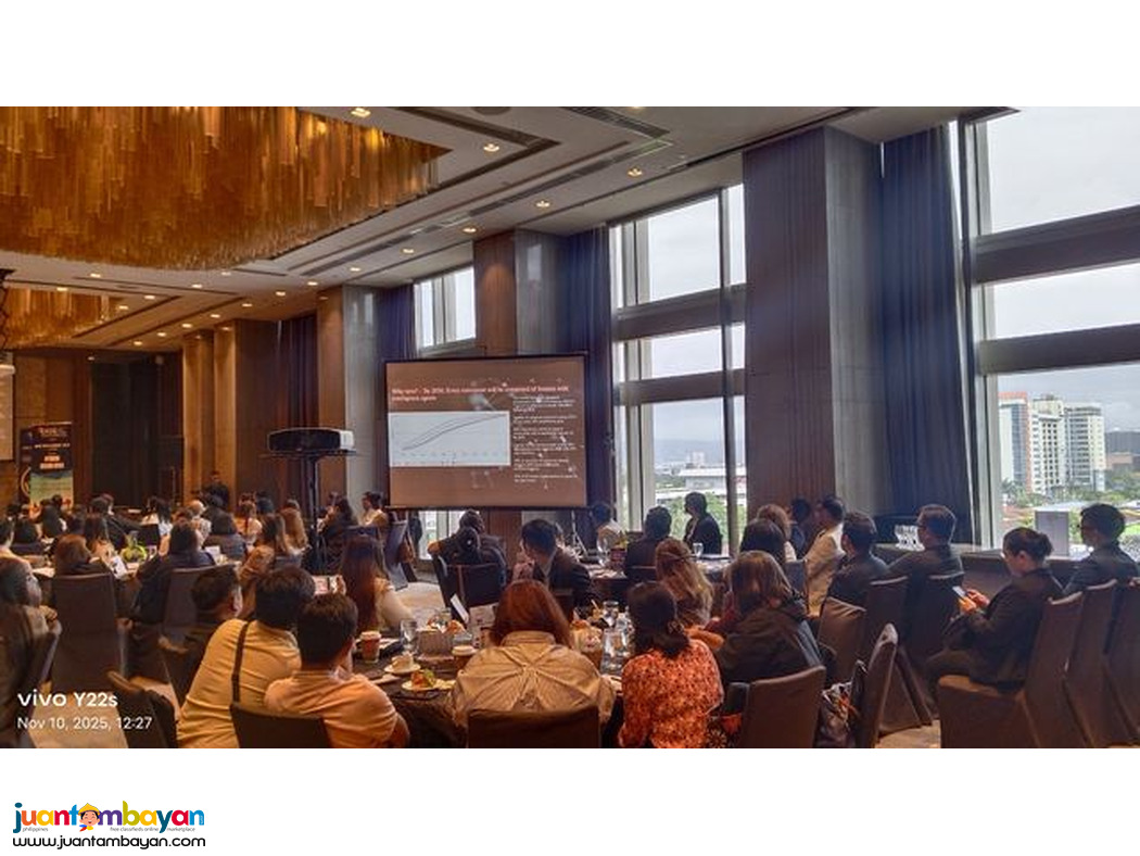 Sales and Rental Projector Services 