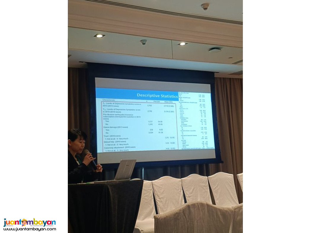 Rental Projector and Sounds & Lights