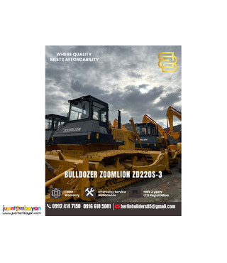 bulldozer shantui sd16 angle type and swampy type brand new for sale