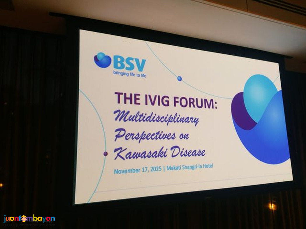 8.5K Ansi Lumens Laser Projector