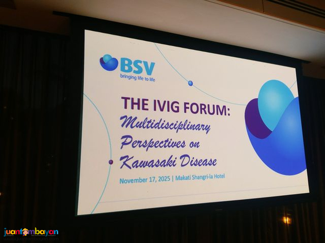 8.5K Ansi Lumens Laser Projector