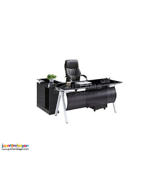 Office Furniture for Home or Business | Jecams Inc. Products