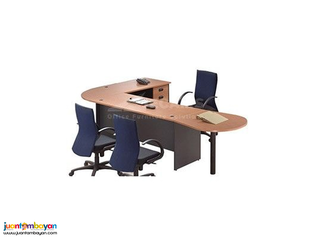 Office Furniture for Home or Business | Jecams Inc. Products