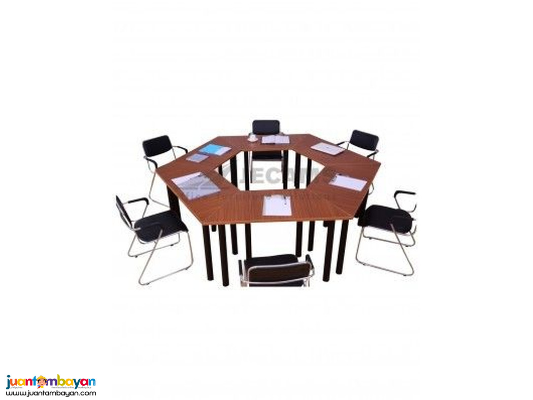Office Furniture for Home or Business | Jecams Inc. Products