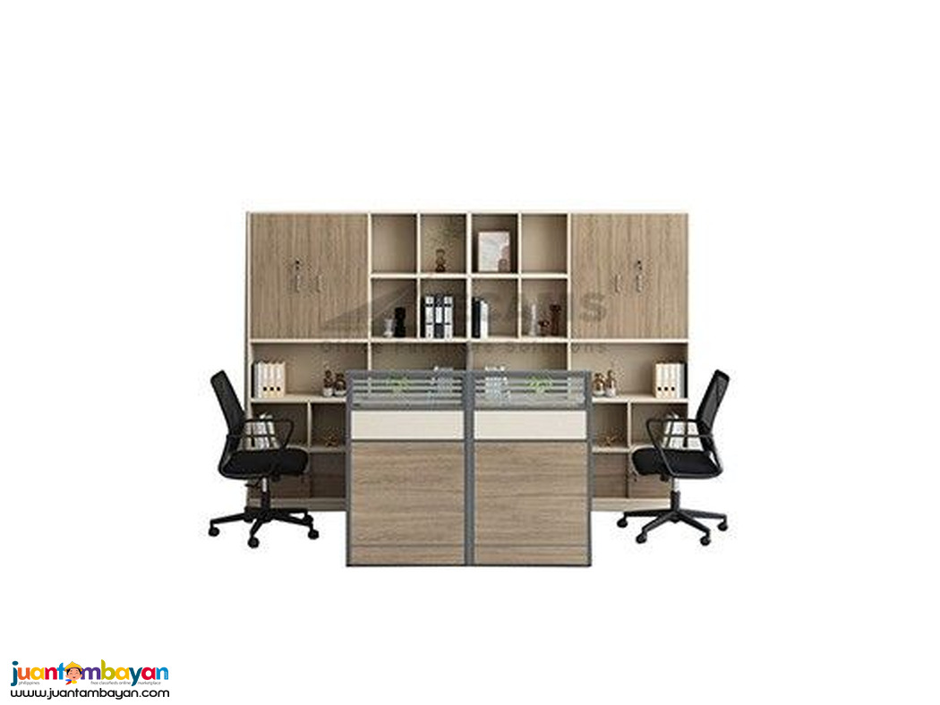 Office Furniture for Home or Business | Jecams Inc. Products