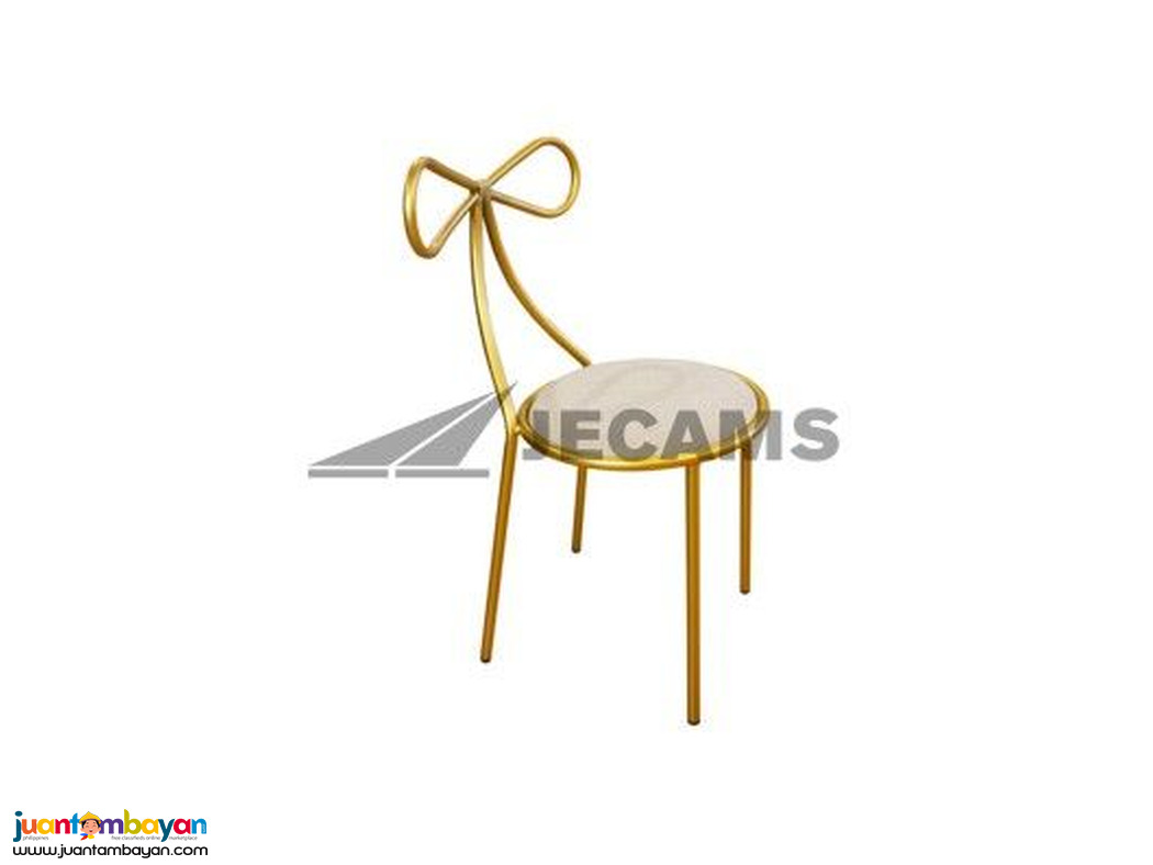 Office Furniture for Home or Business | Jecams Inc. Products