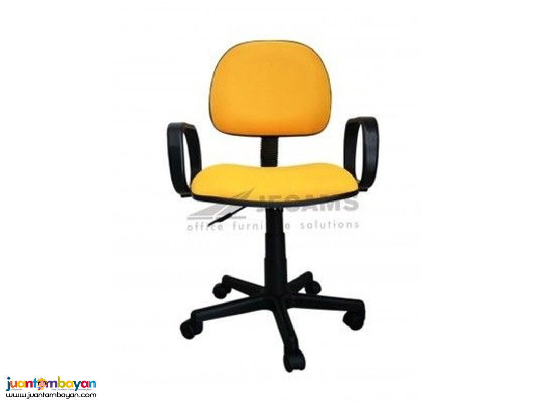 Office Furniture for Home or Business | Jecams Inc. Products