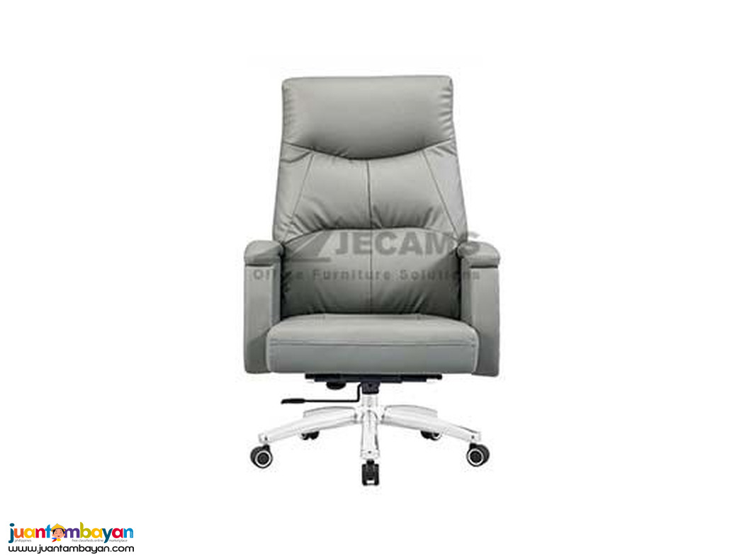 Office Furniture for Home or Business | Jecams Inc. Products