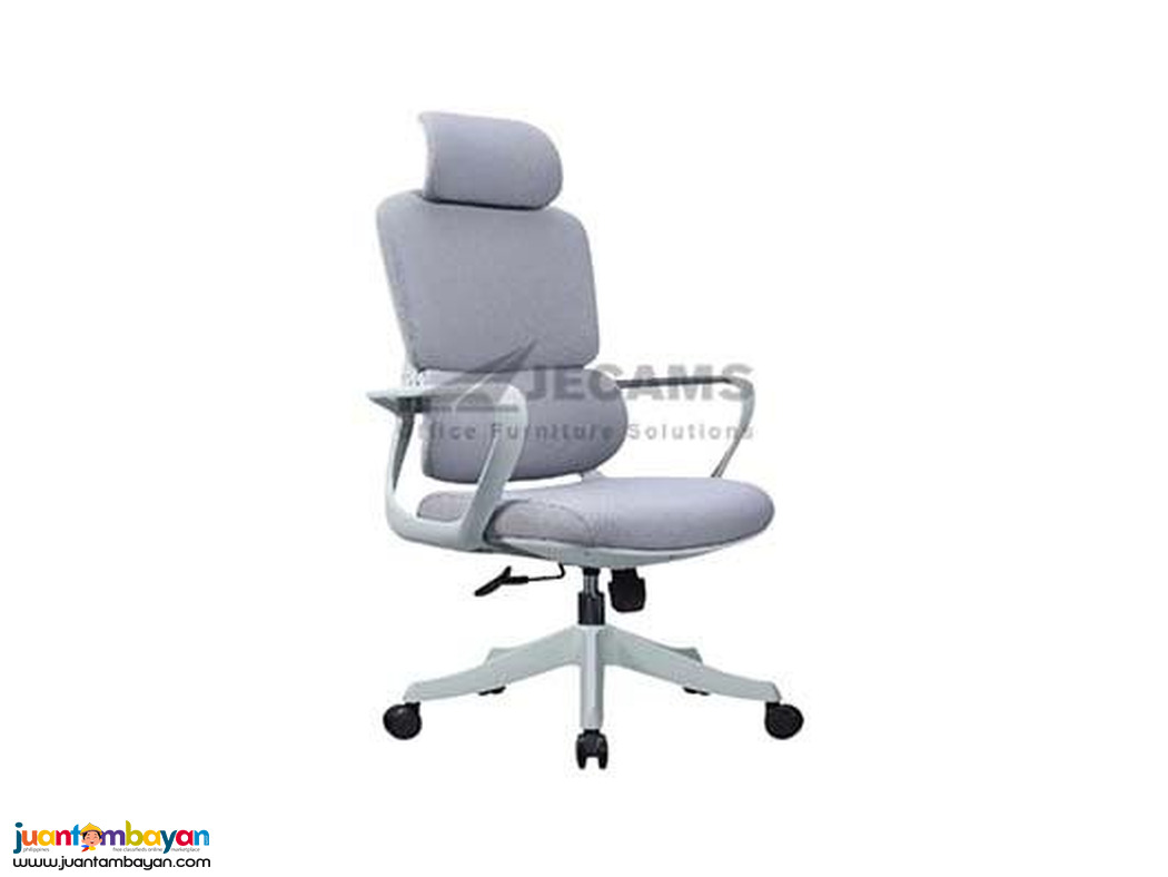 Office Furniture for Home or Business | Jecams Inc. Products