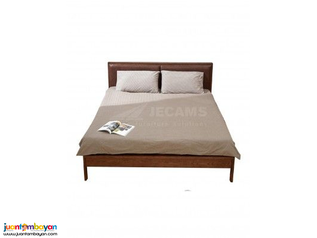 Office Furniture for Home or Business | Jecams Inc. Products