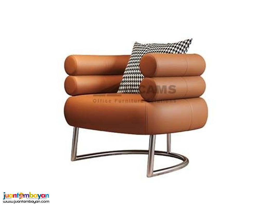 Office Furniture for Home or Business | Jecams Inc. Products