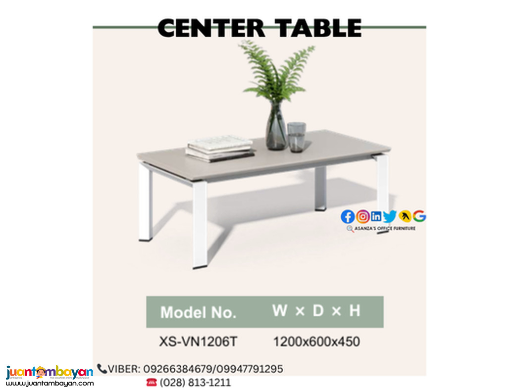 SIDE TABLE SIDE TABLE