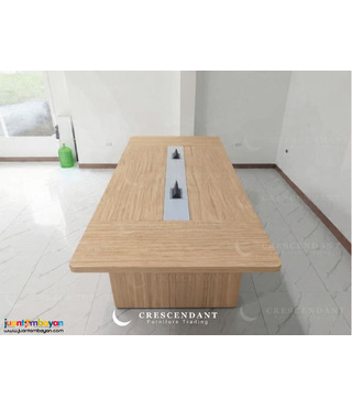 Conference & meeting Table