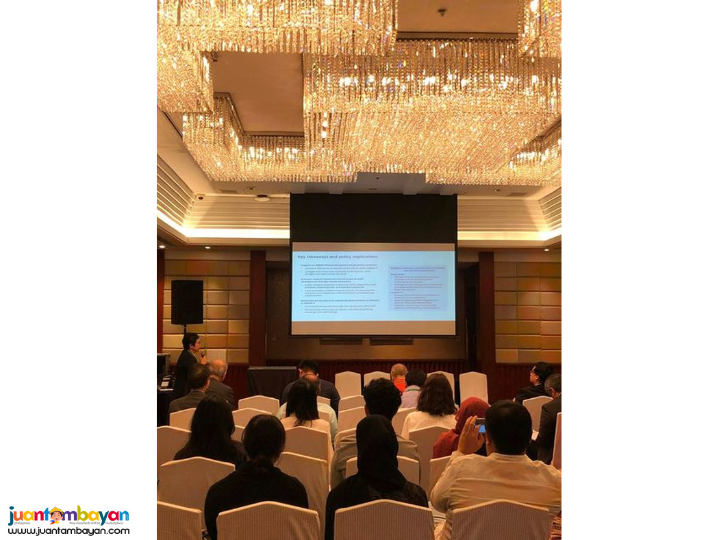 Projector Events Rental