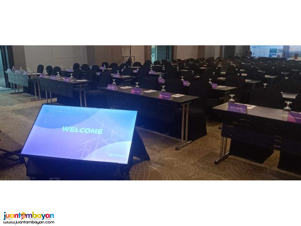 Directly Display Tapping, Swiping, Drawing Fingers Touch Screen