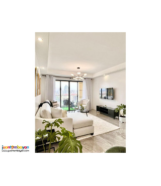 Boracay Apartment Vacation Rentals - Malay, Philippines