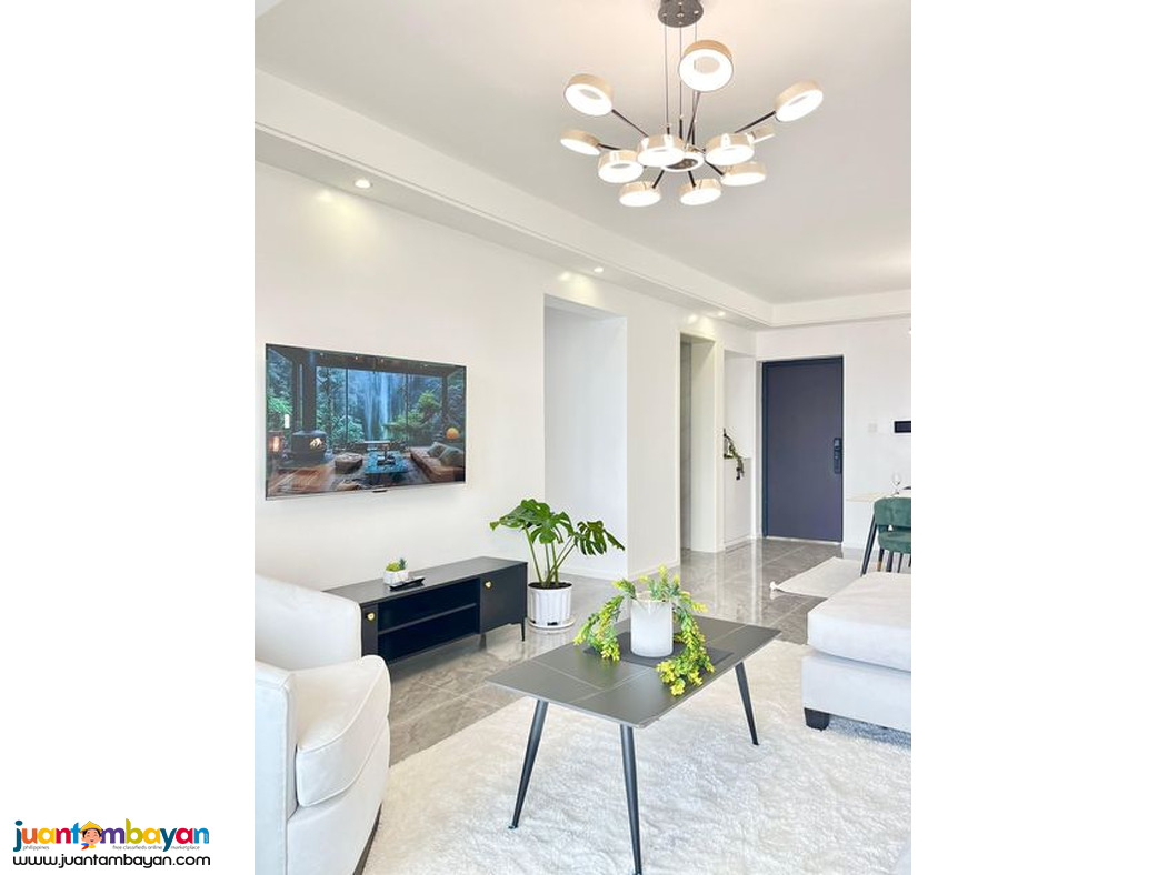 Boracay Apartment Vacation Rentals - Malay, Philippines