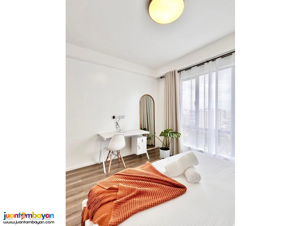 Boracay Apartment Vacation Rentals - Malay, Philippines