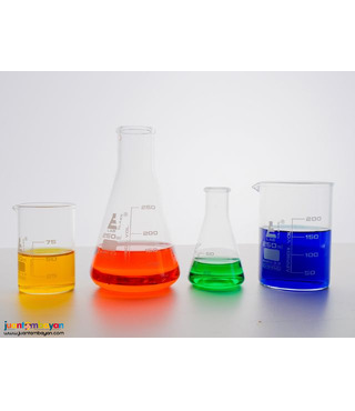 SSD Solution Chemical for Sale in Manila