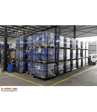 SSD chemical solution suppliers in USA