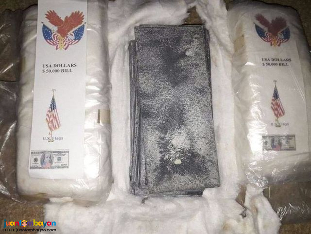 SSD chemical for sale - Universal and Automatic