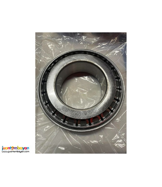 HUB BEARING FOR HOWO TRUCKS