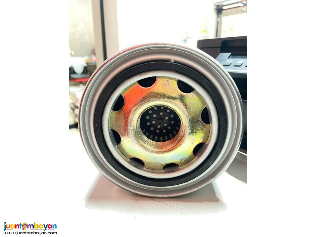 AIRDRYER FOR HOWO TRUCKS