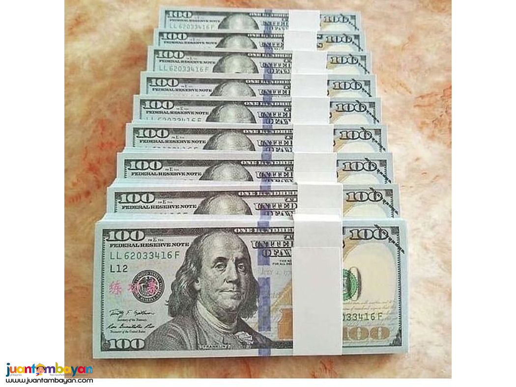 Best  business online currency Dollar Euro ,Pound 