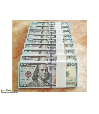 Best  business online currency Dollar Euro ,Pound 