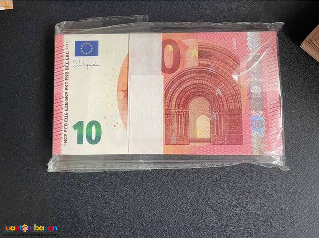 Best  business online currency Dollar Euro ,Pound 