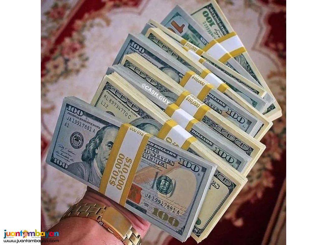 Buy high quality Grade A Dollar banknotes 