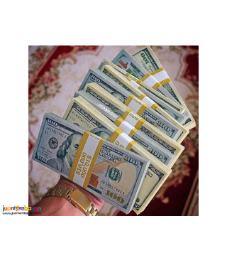 Buy high quality Grade A Dollar banknotes 