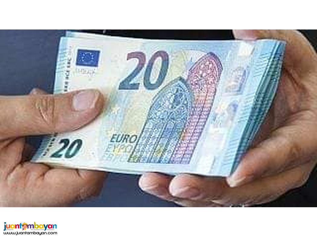 Buy high quality Grade A Dollar banknotes 