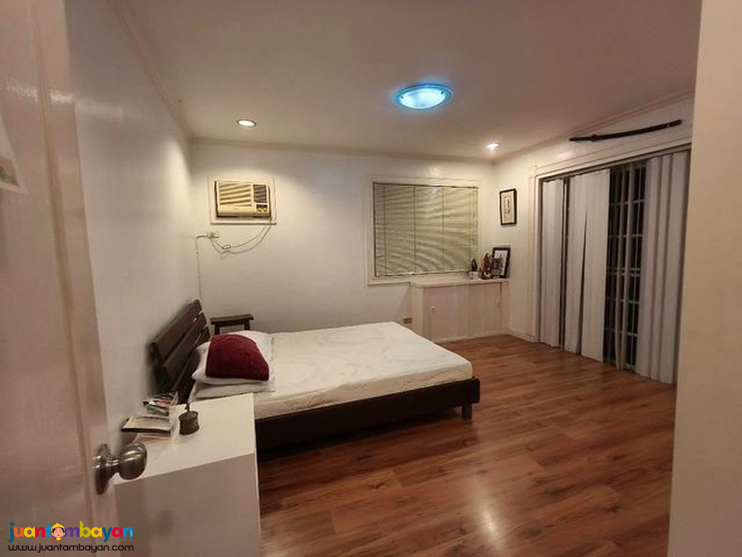 FOR SALE HOUESE AND LOT