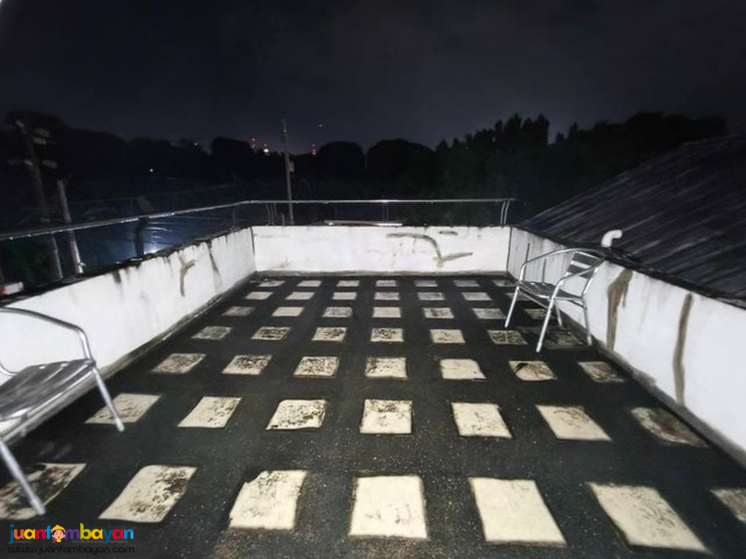 FOR SALE HOUESE AND LOT