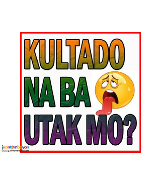 Essay, Assignment, Thesis Proposal, Case Study, Article Writer etc.