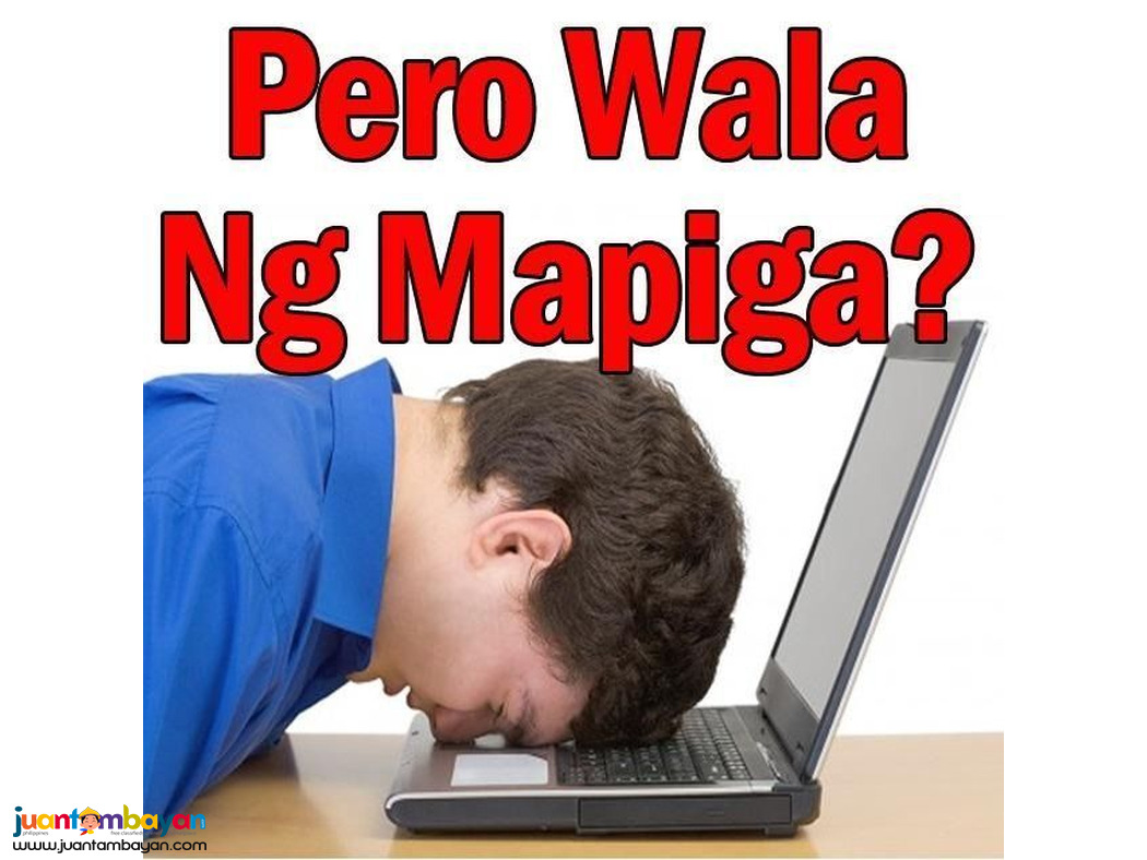 Essay, Assignment, Thesis Proposal, Case Study, Article Writer etc.