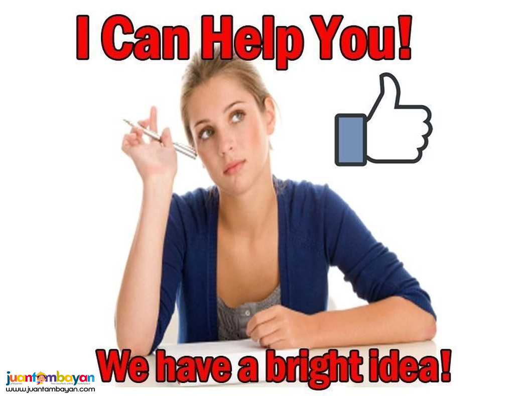 Essay, Assignment, Thesis Proposal, Case Study, Article Writer etc.