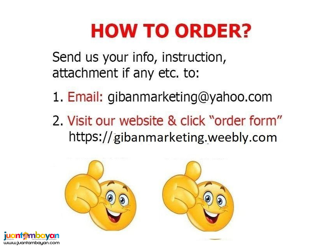 Essay, Assignment, Thesis Proposal, Case Study, Article Writer etc.