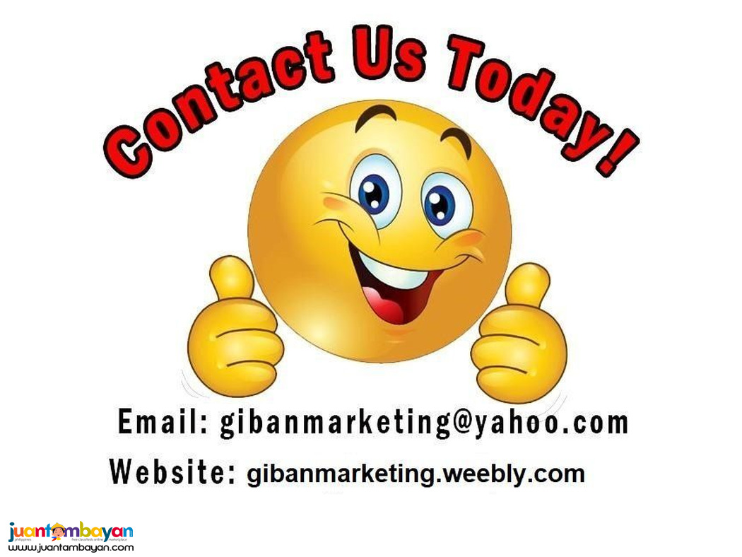 Essay, Assignment, Thesis Proposal, Case Study, Article Writer etc.