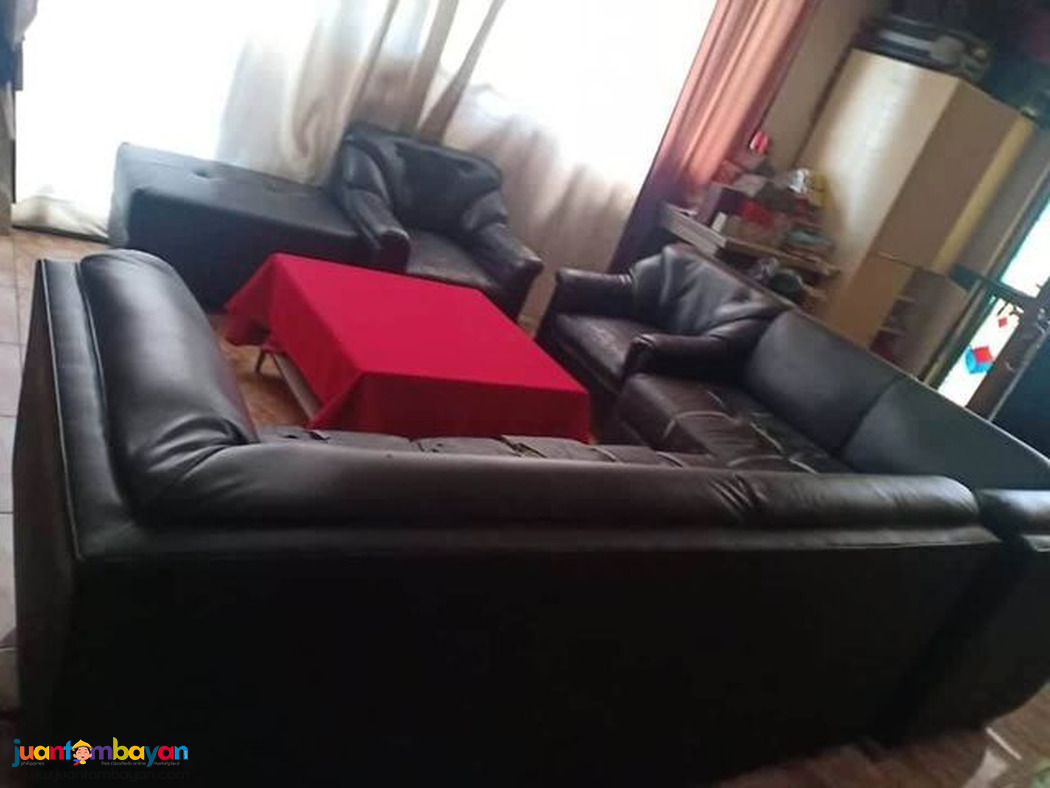 SALE SALE SALE APARTMENT LAS PINAS CITY