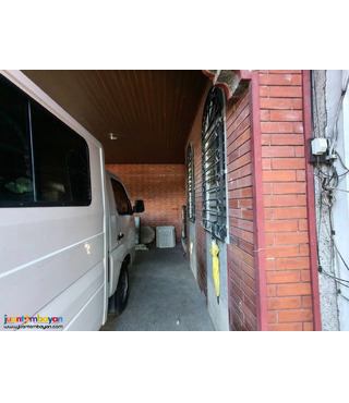 PASIG CITY FOR RENT HOUSE SALE